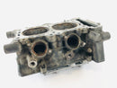 Yamaha XT 1200 Z Super Tenere DP01 [2012] - Culasse-4