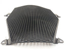 BMW K 1200 R [2010] - Cache radiateur-3