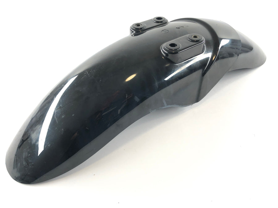 Yamaha V-Max 1200 2LT [1994] - Kotflügel vorne Frontfender