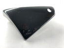 Kawasaki VN 900 Classic [2010] - Seitendeckel links-1
