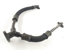 Suzuki GSXR 1100 GV73A [1992] - Oil pipe-3