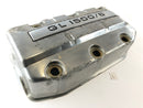 Honda GL 1500 Goldwing SC22 [1988] - Ventildeckel links-1