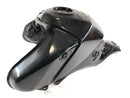 Suzuki DL 1000 V-Strom [2006] - Tank petrol tank-3