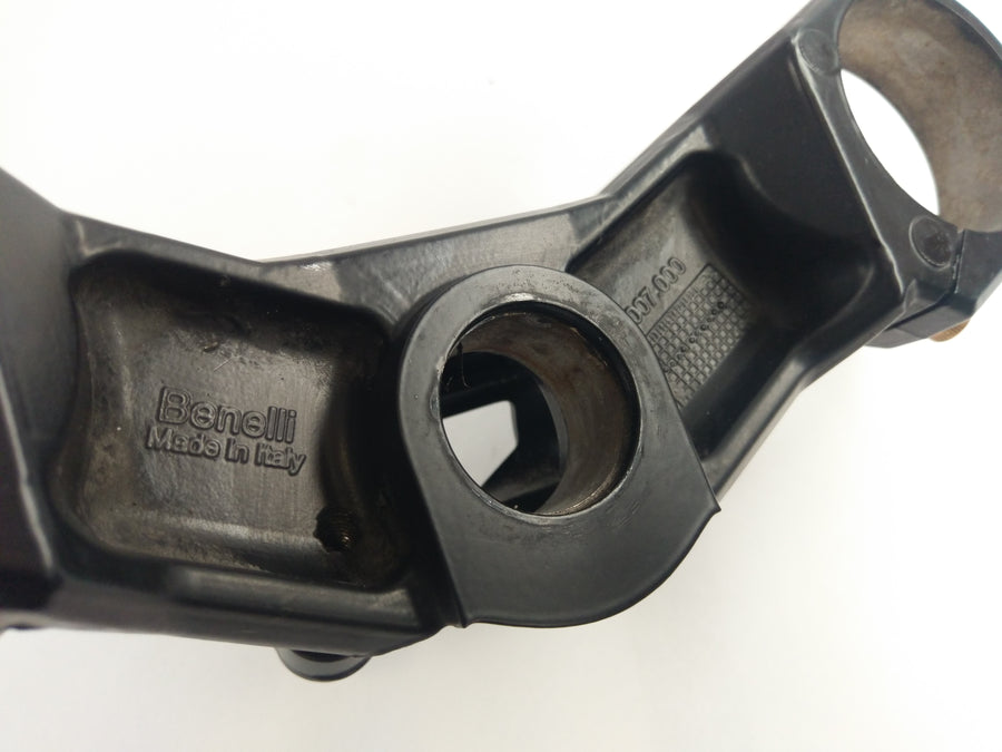 Benelli TNT 1130 Sport [2002] - Té de fourche supérieur