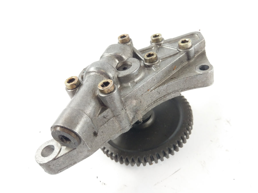 Ducati Monster S4 [all years] - Oil pump