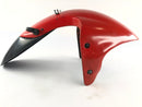Triumph Speed Triple T509 [1997] - Frontfender Kotflügel vorne-4
