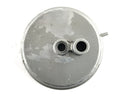 Kawasaki Zephyr 750 ZR750C [1991] - Engine cover-2