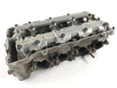 Honda CBR 900 RR SC28 [1995] - Culasse-4