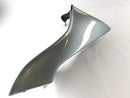 Yamaha FJR 1300 A RP11 [2005] - front side fairing right-2