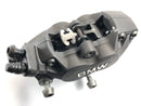 BMW K 1200 RS [2001] - Bremssattel links-2