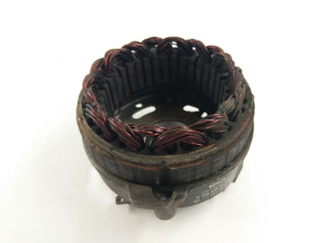 BMW R75/5 [1973] - Stator Alternator - 0