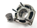 Yamaha TDR 125 5AN [1999] - Cylindre et piston-1