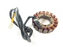 Honda CBR 900 RR Fireblade SC33 [1996] - Stator d'alternateur-1