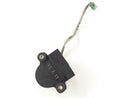 Honda ST 1100 SC26 Pan European [1990] - Sturzsensor-2
