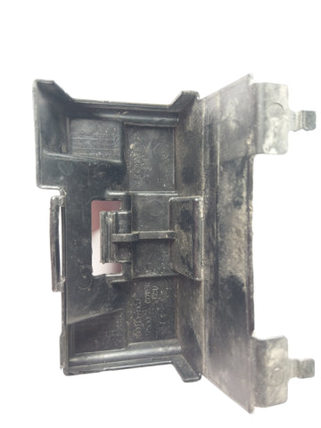 Honda CBR 900 RR SC50 - Cache batterie d'origine - 0
