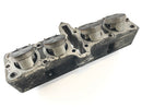 Suzuki Bandit GSF 650 S WVB5 [2005] - Cylindre avec piston-4