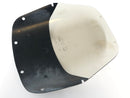 Honda Africa Twin XRV 750 RD07 [1993] - Windshield Fairing-4