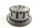 Triumph Speed ​​​​Triple 955i T595N [2002] - Embrayage-4