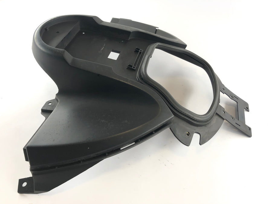 BMW K 1200 LT [2002] - Verkleidung Tank