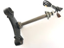 Honda GL 1500 Goldwing SC22 [1988] - lower triple clamp-1