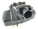 Suzuki Bandit GSF 650 S WVB5 [2005] - Luftfilterkasten Airbox-3