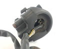 Aprilia RS 125 MPB [2000] - Lenkerarmatur Lenkerschalter links-4