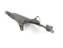 Suzuki Intruder 1500 VL [2000] - unit holder-3