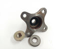 Yamaha XJ 900 F 58L [1985] - Cardan shaft pin mount-2