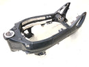 BMW F 800 ST [2006] - Rahmen mit Papieren Unfallfrei-1
