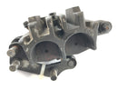 Suzuki Bandit GSF 650 S WVB5 [2005] - Bremssattel Bremszange vorne rechts-3