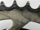 Honda Africa Twin XRV 750 RD07 [1993] - Sprocket-3