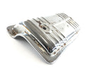 Honda CB 750 K RC01 [1983] - Starter cover-3