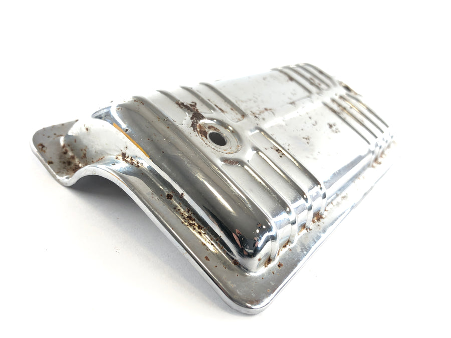 Honda CB 750 K RC01 [1983] - Starter cover