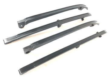 Suzuki Intruder VL 1500 AL [2000] - Spannschiene und Gleitschiene Set