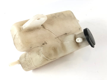 Yamaha YZF 750 R 4HN [1995] - Vase d'expansion du réservoir de liquide de refroidissement - 0