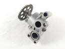 Suzuki GSX-R 750W GR7BA - Oil pump with gear-1