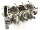 Triumph Daytona 955i T595N [2001] - Cylinder head-4
