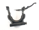 Honda CB 650 RC03 [1980] - Center stand with spring-4