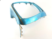 Default Title BMW R 100 RT [1979] - Front fairing headlight mask fairing