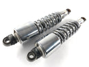 Triumph Bonneville 908MD [2001] - Stoßdämpfer Federbein Set mit ABE-3