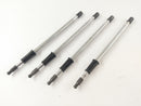 Moto Guzzi Nevada 750 LK [2001] - push rod set-2