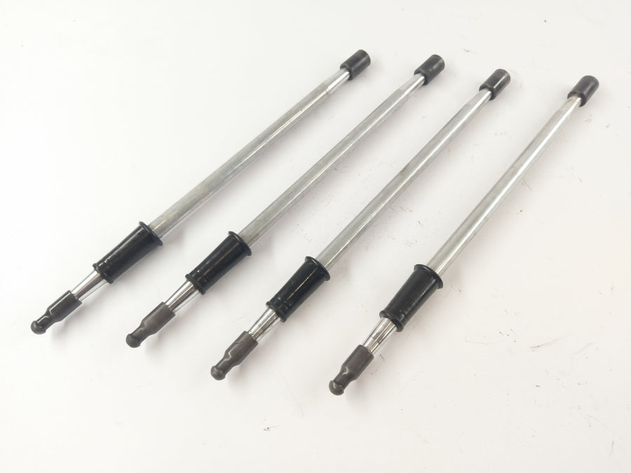 Moto Guzzi Nevada 750 LK [2001] - push rod set
