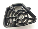 Kawasaki ZX-12R ZXT20A [2004] - Cache moteur cache allumage-2
