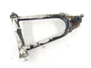 Yamaha YFS 200 Blaster [1995] - Achsschenkel-3