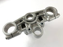 BMW F 650 GS R13 [2001] - té de fourche supérieur-5