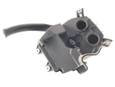 BMW F 800 ST [2006] - Airbox-2