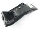 Kawasaki Zephyr 750 ZR750C [1991] - Fairing Rear Inner Fairing Battery Compartment-2