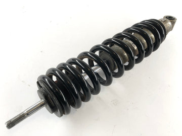 BMW R 1100 GS 259 ​​[1995] - Suspension avant Telelever