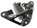 Husqvarna Vitpilen 401 [2021] - Unité de commande du modulateur de pression ABS-5