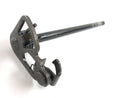 Yamaha YZF 750 R 4HN [1995] - Shift shaft-2